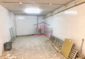 Local comercial
en venda
amb 115m² a Albaida foto