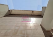 278m² locaux commerciaux pour vente à Albaida photo