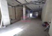 278m² locaux commerciaux pour vente à Albaida photo