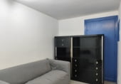 120m² commercial premises for rent in Huelva photo