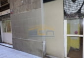45m² commercial premises for rent in Barcelona, in the area of Sant Pere, Santa Caterina and the Ribera photo