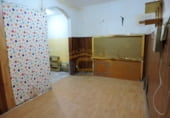 45m² commercial premises for rent in Barcelona, in the area of Sant Pere, Santa Caterina and the Ribera photo