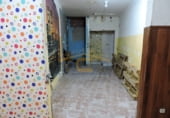 45m² commercial premises for rent in Barcelona, in the area of Sant Pere, Santa Caterina and the Ribera photo