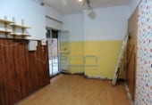 45m² commercial premises for rent in Barcelona, in the area of Sant Pere, Santa Caterina and the Ribera photo