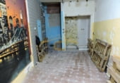 45m² commercial premises for rent in Barcelona, in the area of Sant Pere, Santa Caterina and the Ribera photo