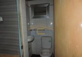 45m² commercial premises for rent in Barcelona, in the area of Sant Pere, Santa Caterina and the Ribera photo