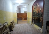 45m² commercial premises for rent in Barcelona, in the area of Sant Pere, Santa Caterina and the Ribera photo