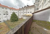 Local comercial en venta con 55m² en Santiago de Compostela, en la zona de A Revolta foto