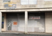 Local comercial en venta con 55m² en Santiago de Compostela, en la zona de A Revolta foto