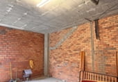 Local comercial en venta con 55m² en Santiago de Compostela, en la zona de A Revolta foto