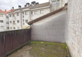 Local comercial en venta con 55m² en Santiago de Compostela, en la zona de A Revolta foto