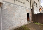 Local comercial en venta con 55m² en Santiago de Compostela, en la zona de A Revolta foto