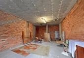 Local comercial en venta con 55m² en Santiago de Compostela, en la zona de A Revolta foto