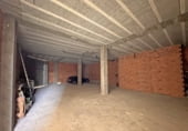 Local comercial
en venda
amb 210m² a Negreira foto