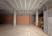 Local comercial
en venda
amb 210m² a Negreira foto