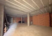 Local comercial
en venda
amb 210m² a Negreira foto