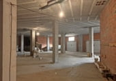 Local comercial
en venda
amb 545m² a Negreira foto