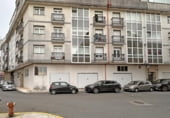 Local comercial
en venda
amb 545m² a Negreira foto