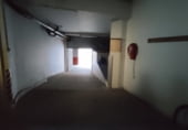 Oficina
en lloguer
amb 596m² a Santiago de Compostel·la, a la zona de Os Camps da Choupana foto