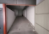 Oficina
en lloguer
amb 596m² a Santiago de Compostel·la, a la zona de Os Camps da Choupana foto