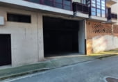 Oficina
en lloguer
amb 596m² a Santiago de Compostel·la, a la zona de Os Camps da Choupana foto