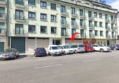 220m² locaux commerciaux pour vente à Negreira photo
