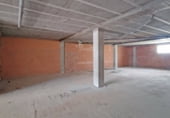 220m² locaux commerciaux pour vente à Negreira photo