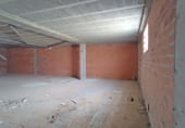 220m² locaux commerciaux pour vente à Negreira photo