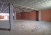 220m² locaux commerciaux pour vente à Negreira photo