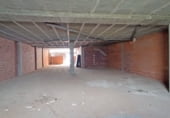 220m² locaux commerciaux pour vente à Negreira photo