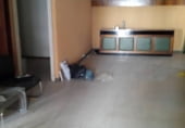 125m² office for sale in Seville, in the area of Alfalfa photo