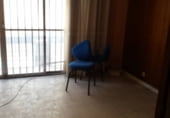 125m² office for sale in Seville, in the area of Alfalfa photo