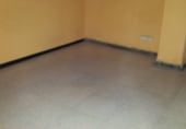 125m² office for sale in Seville, in the area of Alfalfa photo