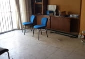 125m² office for sale in Seville, in the area of Alfalfa photo