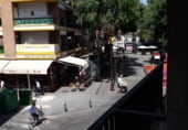 125m² office for sale in Seville, in the area of Alfalfa photo