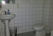 125m² office for sale in Seville, in the area of Alfalfa photo