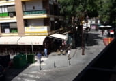 125m² office for sale in Seville, in the area of Alfalfa photo