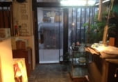 Local comercial
en lloguer
amb 82m² a Sevilla, a la zona de Districte Los Remedios foto