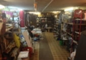 Local comercial
en lloguer
amb 82m² a Sevilla, a la zona de Districte Los Remedios foto