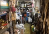 Local comercial
en lloguer
amb 82m² a Sevilla, a la zona de Districte Los Remedios foto