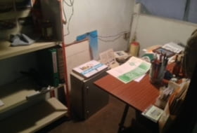 Foto 7