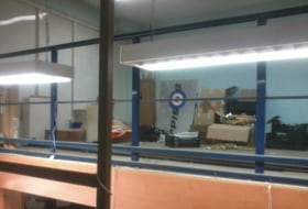 Foto 9
