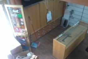 Foto 10