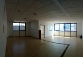 98m² office for sale in Seville, in the area of La Bachillera photo
