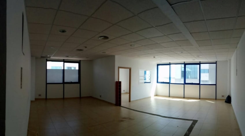 Oficina