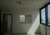 98m² office for sale in Seville, in the area of La Bachillera photo