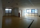 98m² office for sale in Seville, in the area of La Bachillera photo