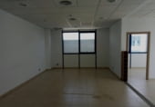 98m² office for sale in Seville, in the area of La Bachillera photo