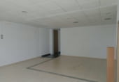 98m² office for sale in Seville, in the area of La Bachillera photo
