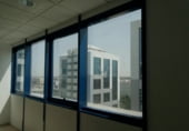 98m² office for sale in Seville, in the area of La Bachillera photo
